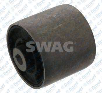 SWAG 30939191 Salincak Kol Burcu Alt Egri A6 11>18 A7 11>18 Phideon 17>